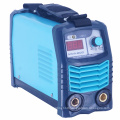 inverter arc welder portable dc arc welding machine